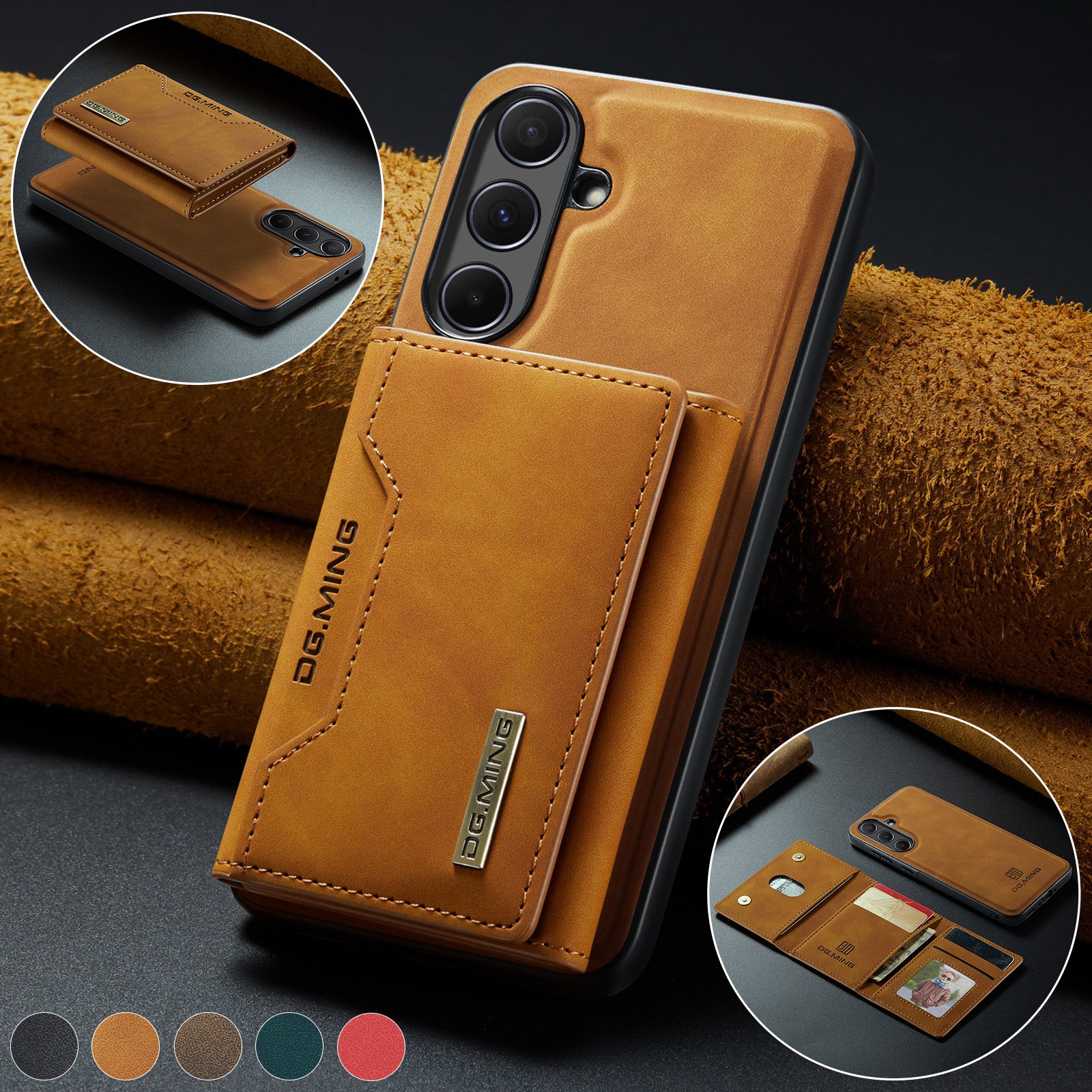 dg-ming-galaxy-a56-case-with-magnetic-stand-wallet-clip_18