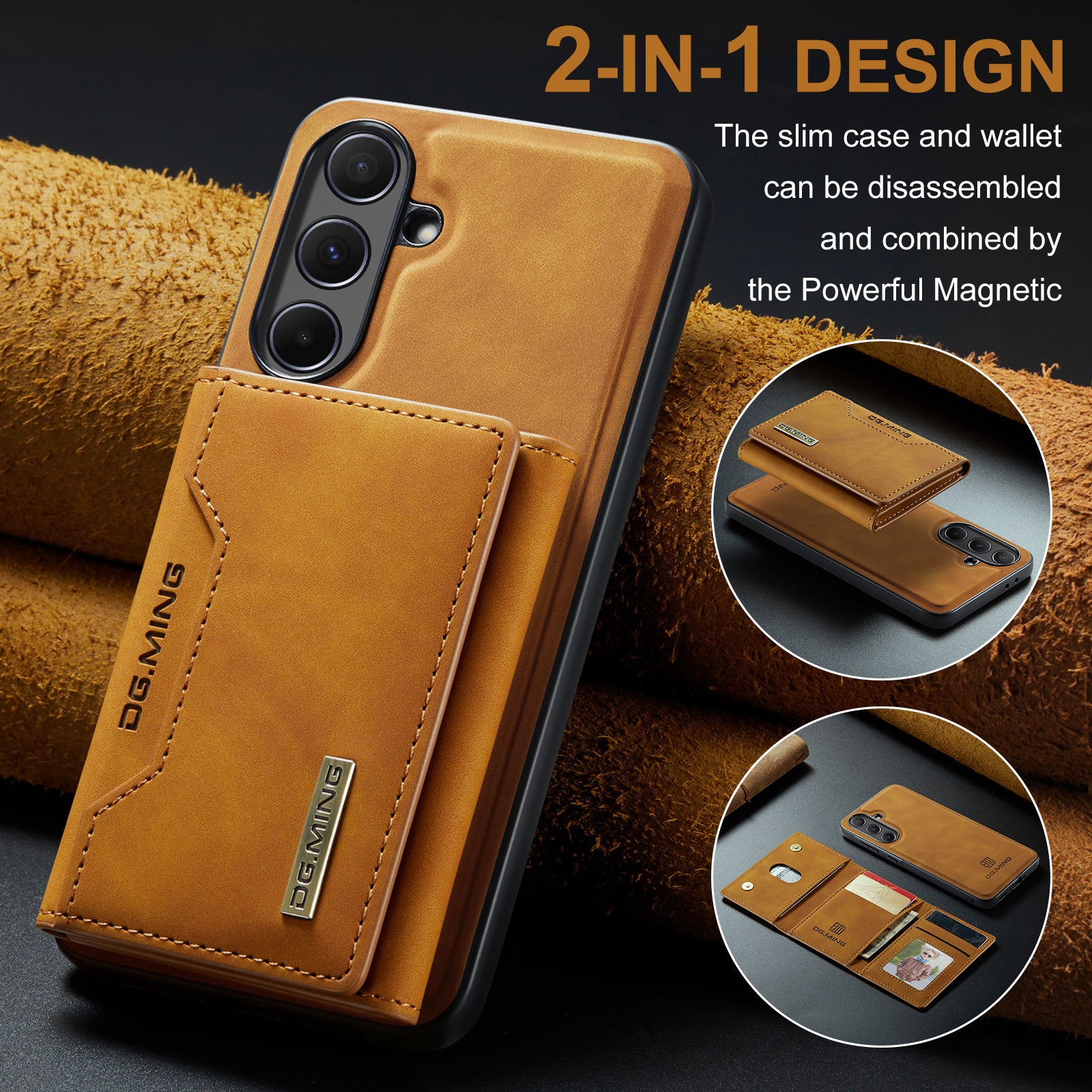 dg-ming-galaxy-a56-case-with-magnetic-stand-wallet-clip_2