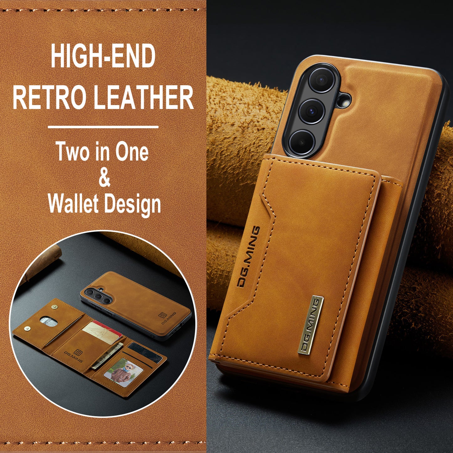 dg-ming-galaxy-a56-case-with-magnetic-stand-wallet-clip_4