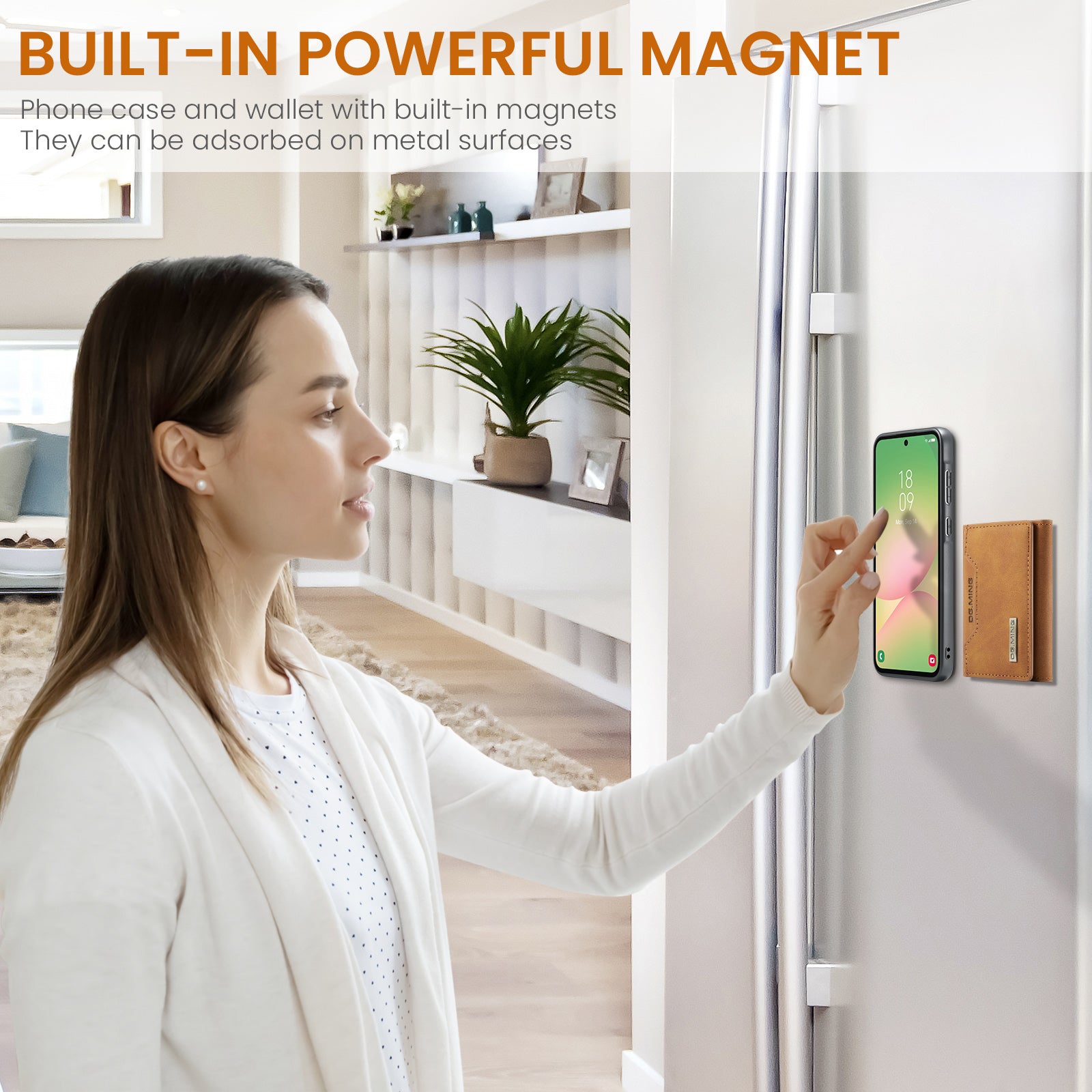 dg-ming-galaxy-a56-case-with-magnetic-stand-wallet-clip_7