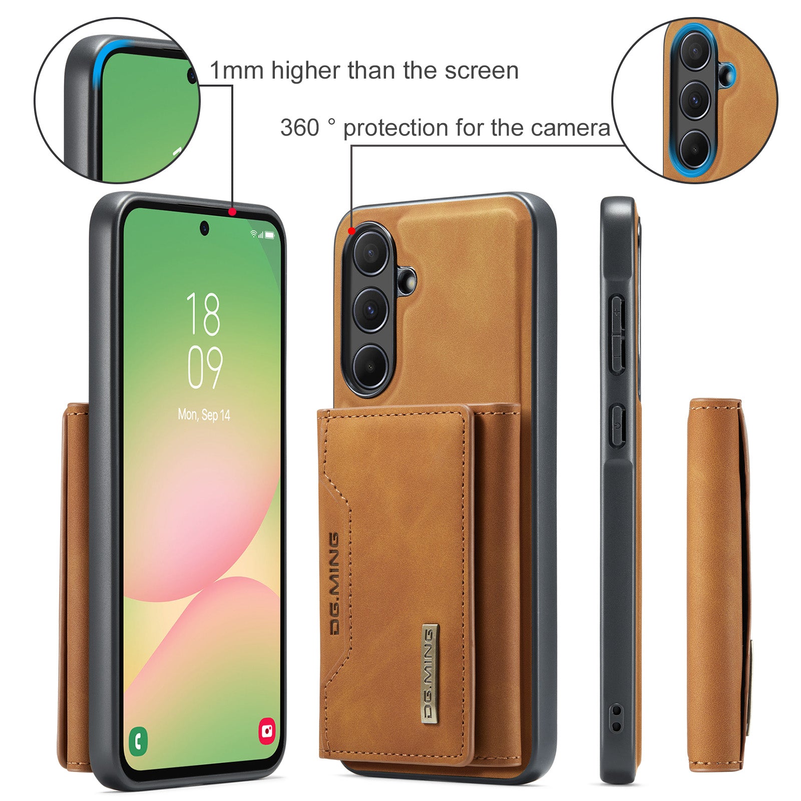 dg-ming-galaxy-a56-case-with-magnetic-stand-wallet-clip_9