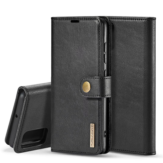 dg-ming-galaxy-a71-case-leather-buckle-stand-wallet-2-in-1_1