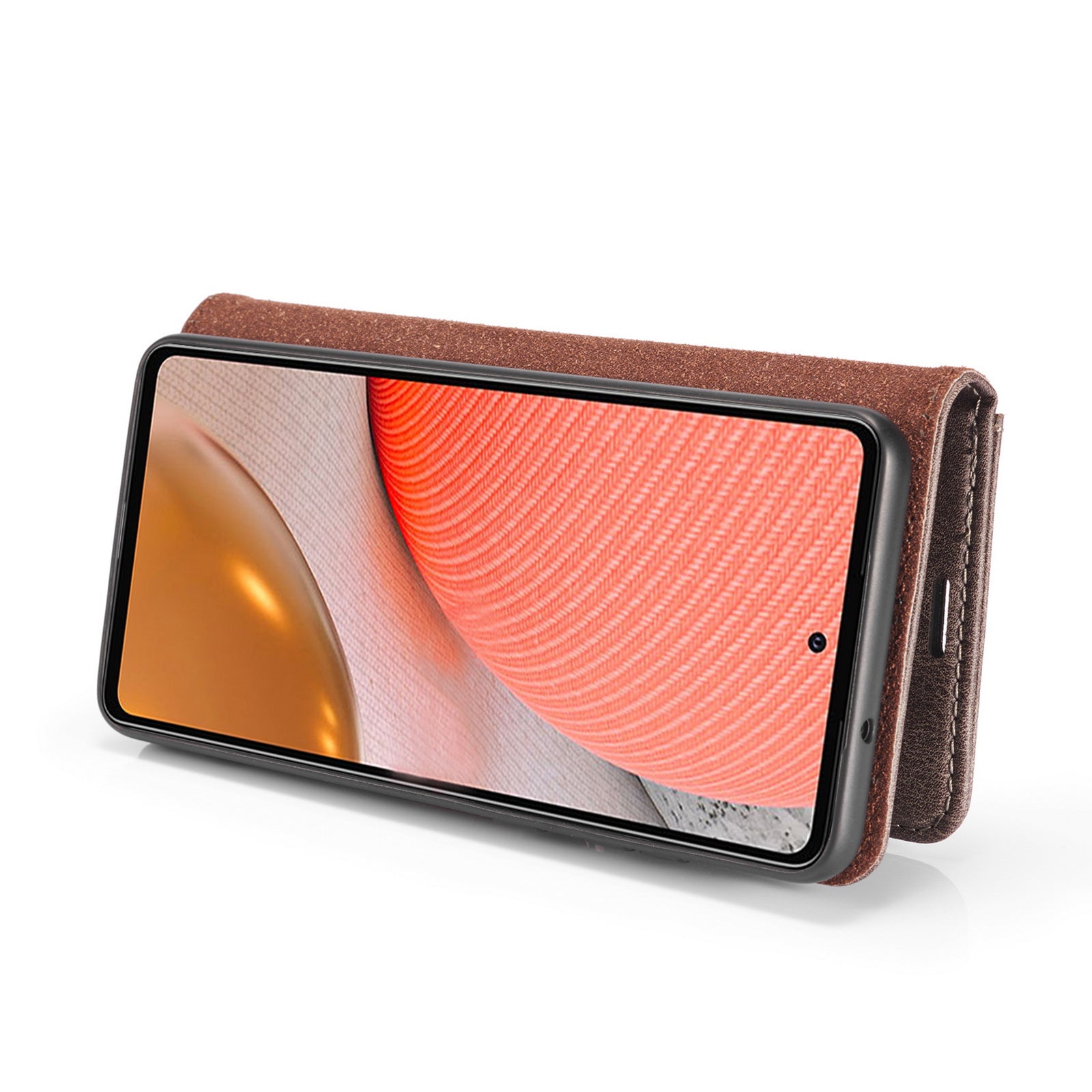 dg-ming-galaxy-a72-case-leather-buckle-stand-wallet-2-in-1_9