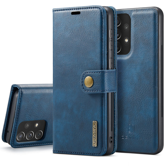 dg-ming-galaxy-a73-case-leather-buckle-stand-wallet-2-in-1_12