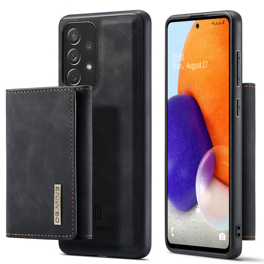 dg-ming-galaxy-a73-case-with-magnetic-stand-foldable-wallet_11