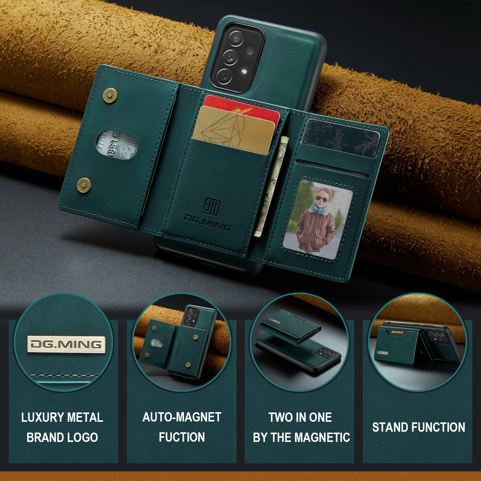 dg-ming-galaxy-a73-case-with-magnetic-stand-wallet-clip_1