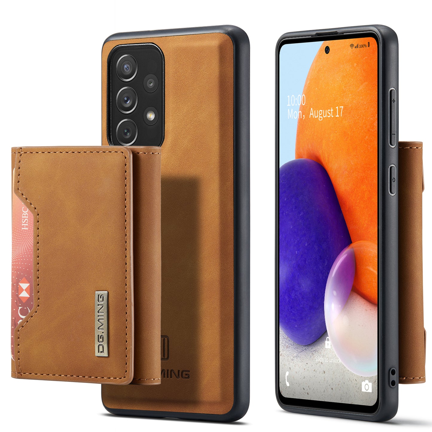 dg-ming-galaxy-a73-case-with-magnetic-stand-wallet-clip_10