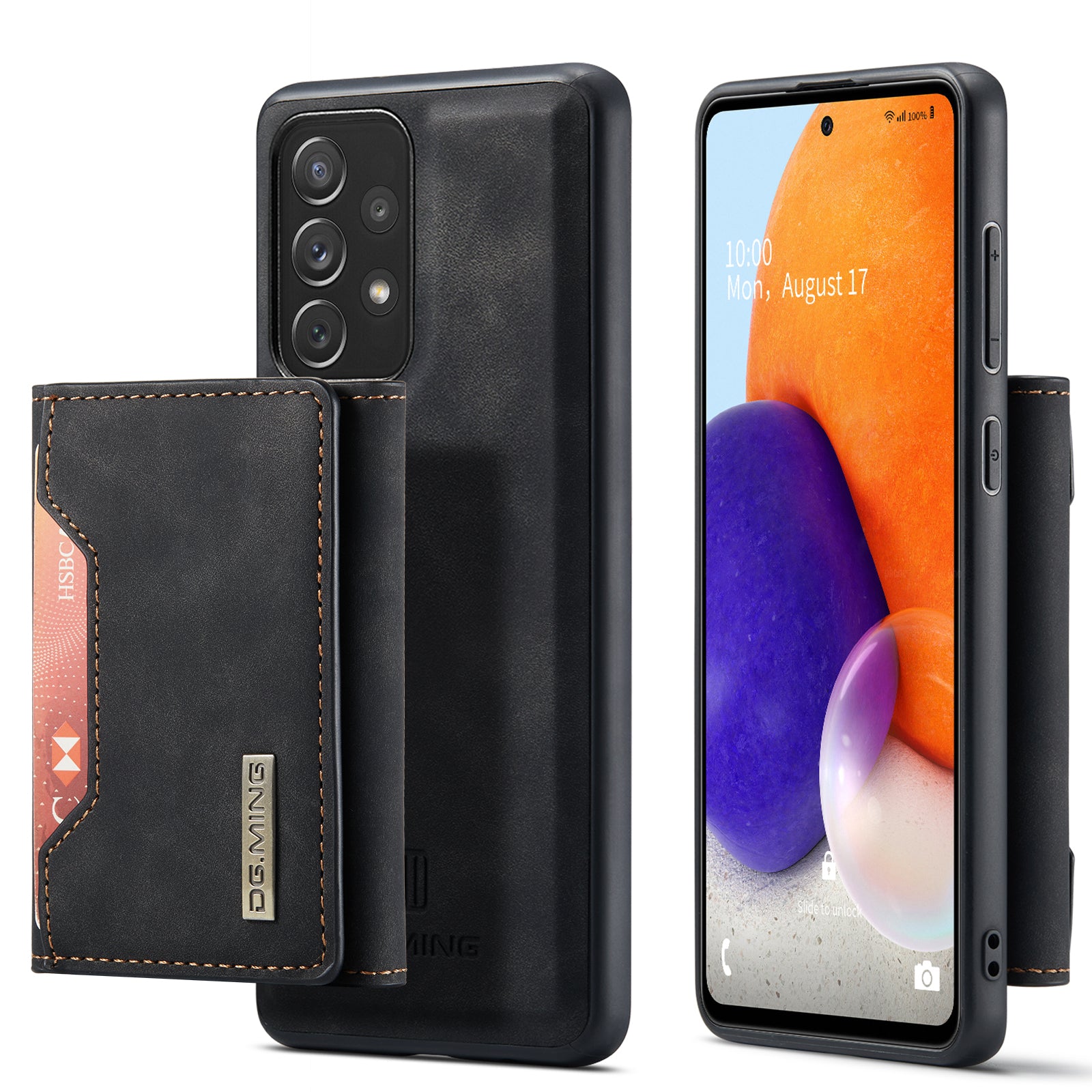 dg-ming-galaxy-a73-case-with-magnetic-stand-wallet-clip_12