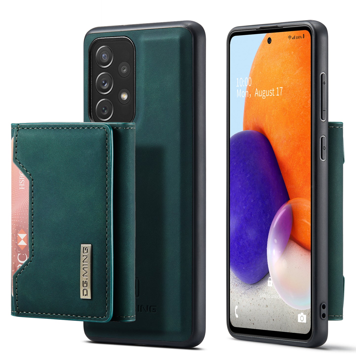 dg-ming-galaxy-a73-case-with-magnetic-stand-wallet-clip_14