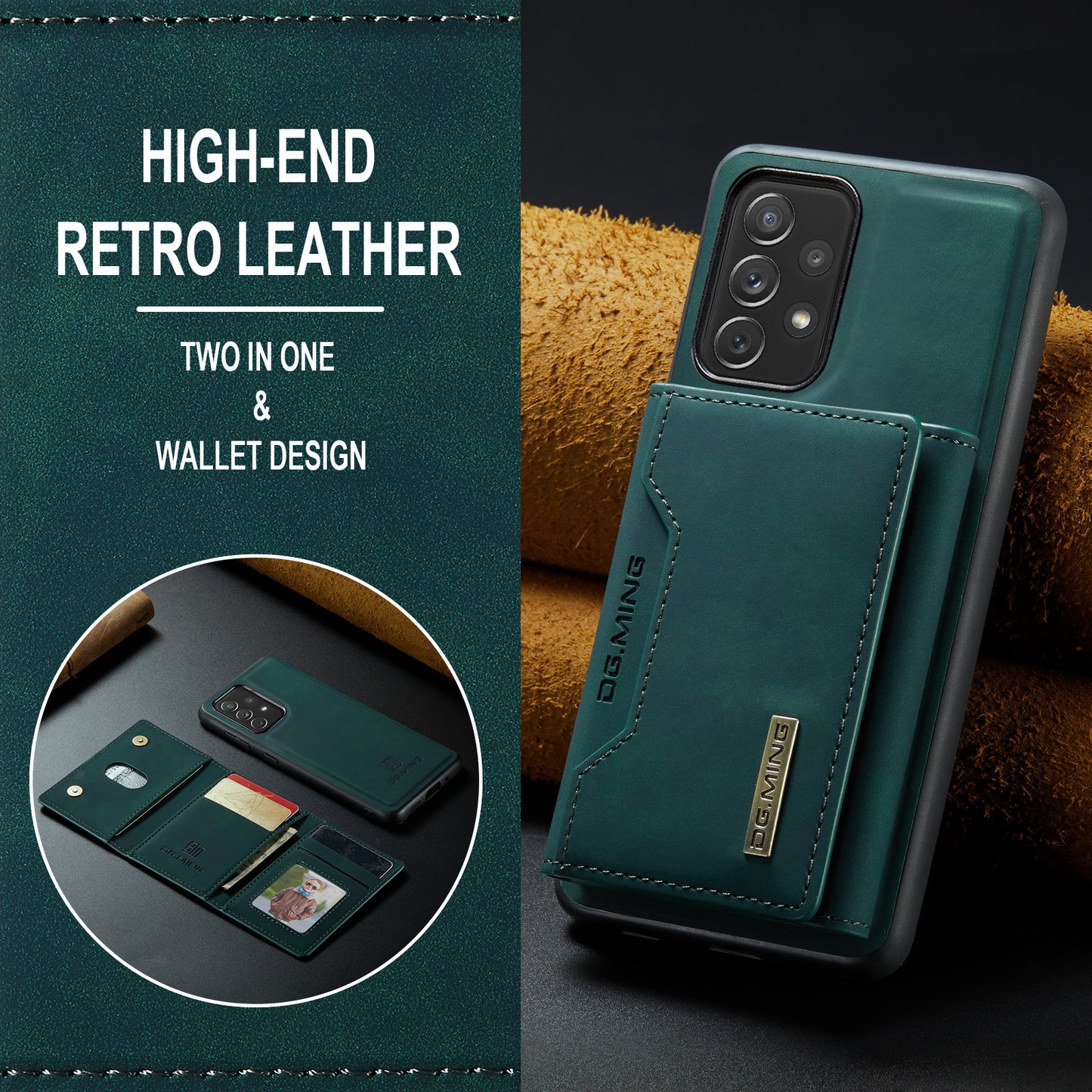 dg-ming-galaxy-a73-case-with-magnetic-stand-wallet-clip_4