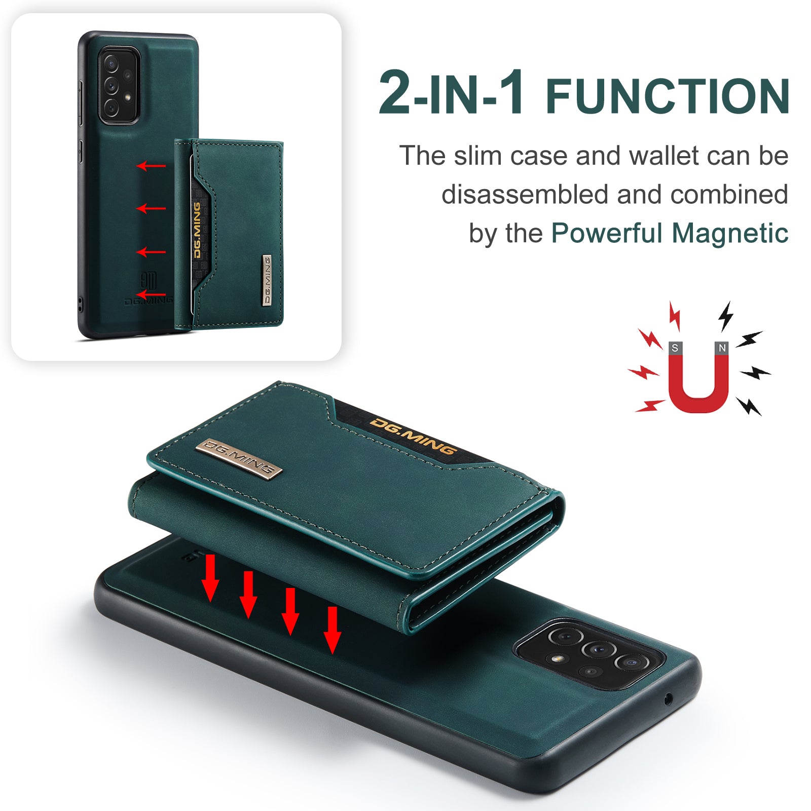 dg-ming-galaxy-a73-case-with-magnetic-stand-wallet-clip_6