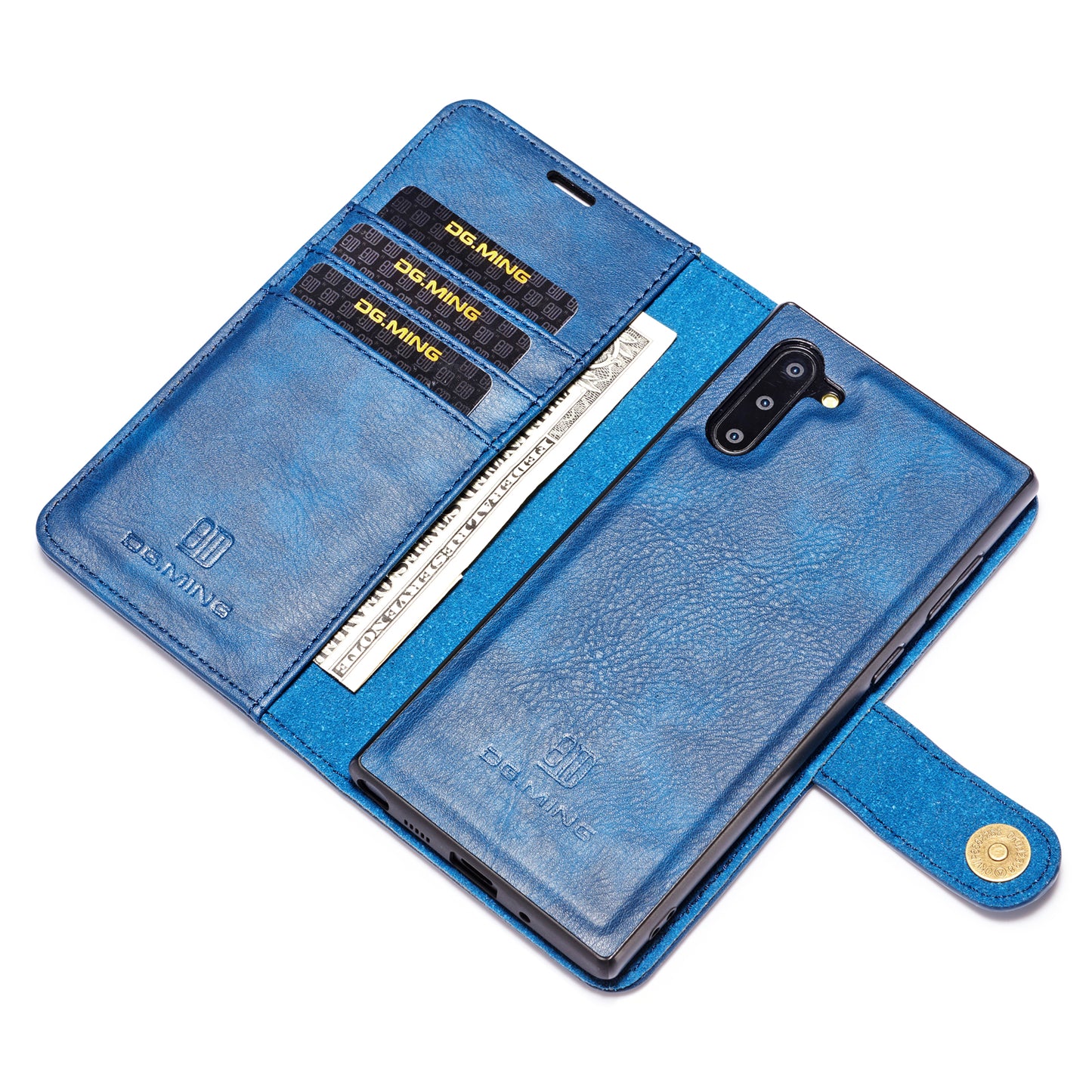 dg-ming-galaxy-note10-case-leather-buckle-stand-wallet-2-in-1_11