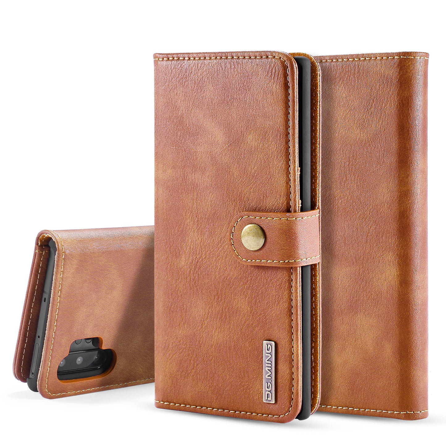 dg-ming-galaxy-note10-case-leather-buckle-stand-wallet-2-in-1_2