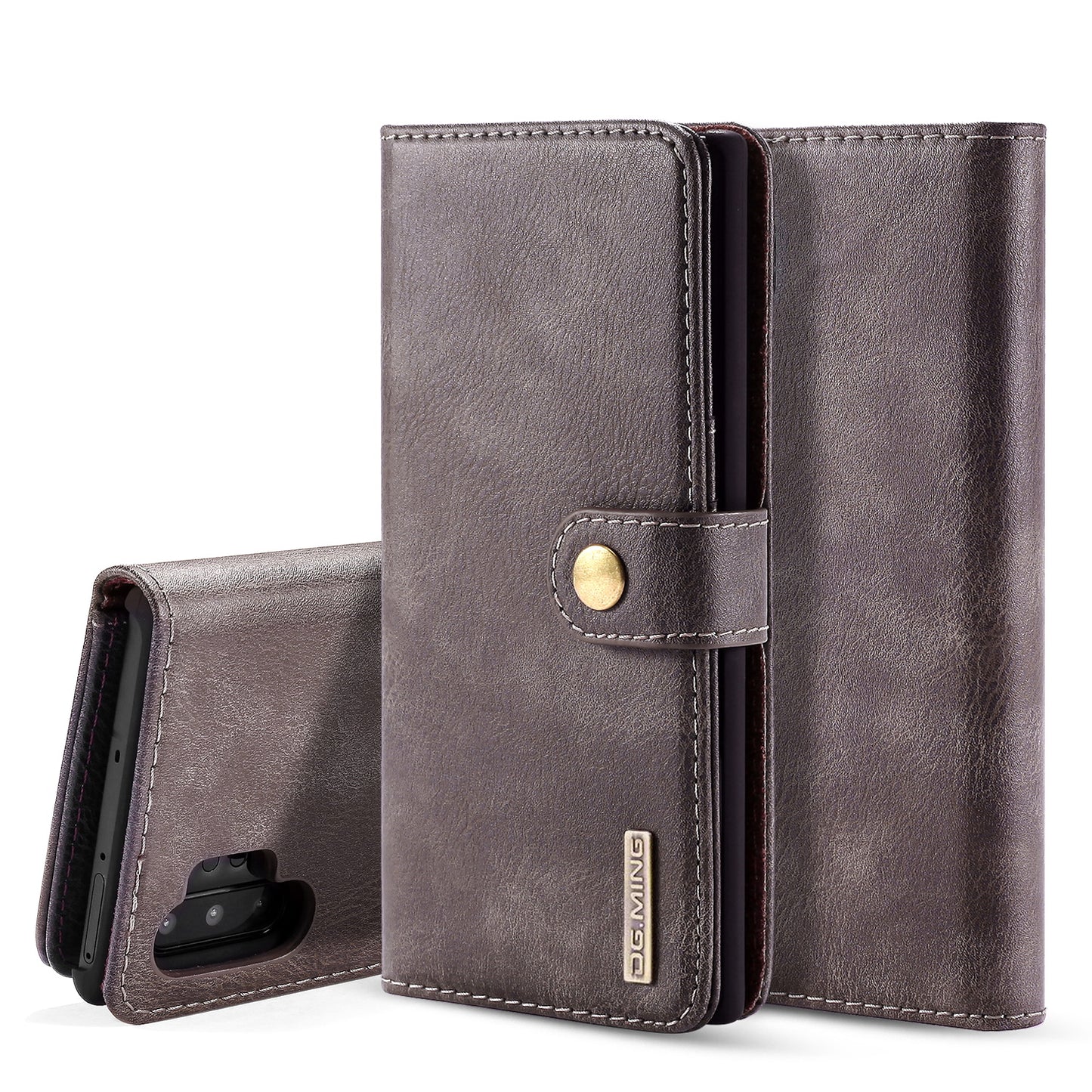 dg-ming-galaxy-note10-case-leather-buckle-stand-wallet-2-in-1_3