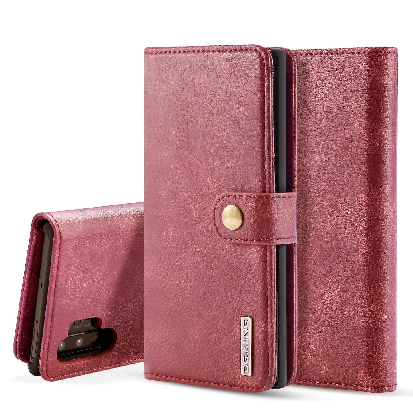 dg-ming-galaxy-note10-case-leather-buckle-stand-wallet-2-in-1_4