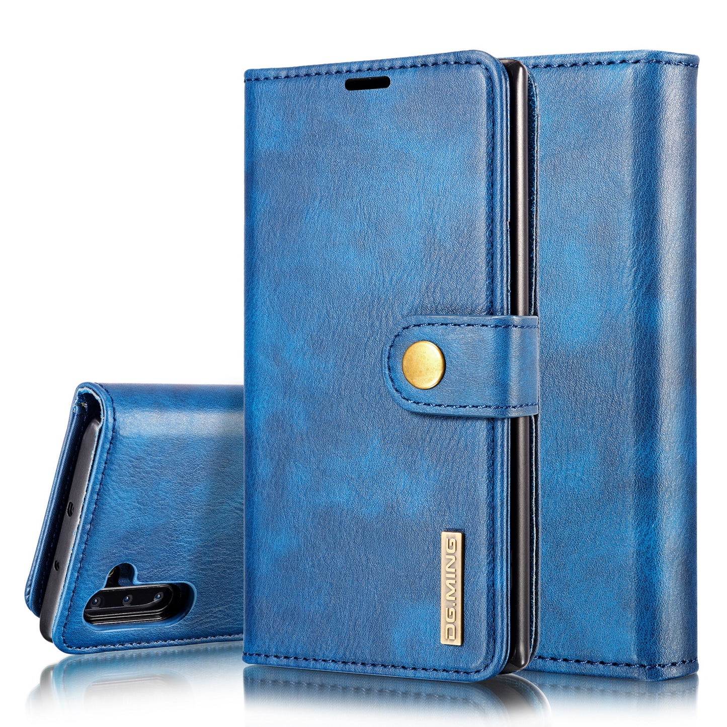 dg-ming-galaxy-note10-case-leather-buckle-stand-wallet-2-in-1_5
