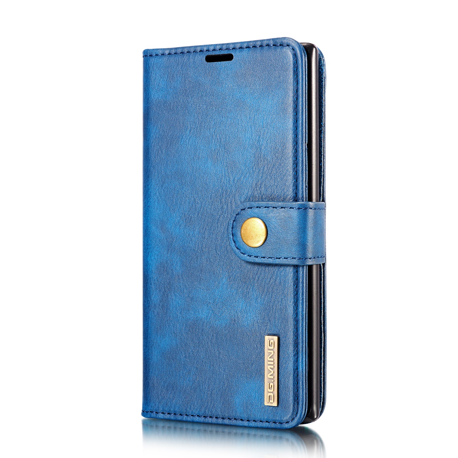 dg-ming-galaxy-note10-case-leather-buckle-stand-wallet-2-in-1_6
