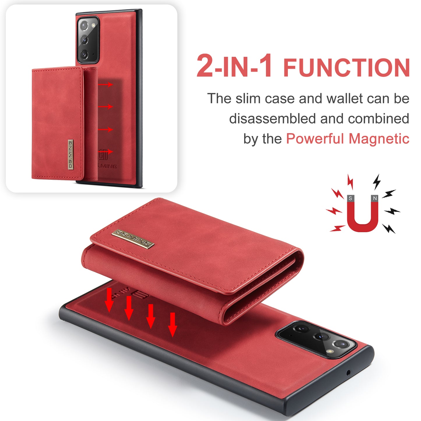 dg-ming-galaxy-note20-case-with-magnetic-stand-foldable-wallet_4