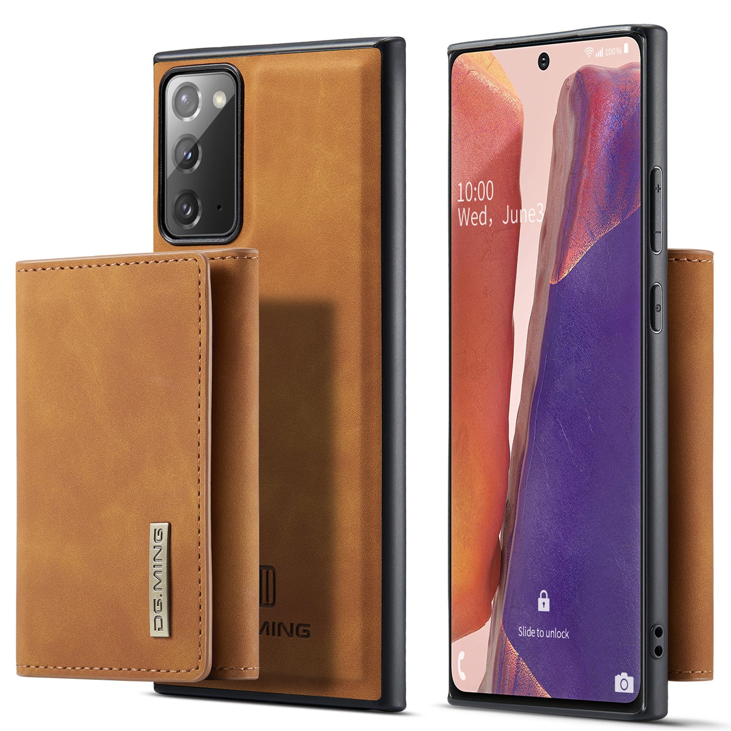 dg-ming-galaxy-note20-case-with-magnetic-stand-foldable-wallet_10