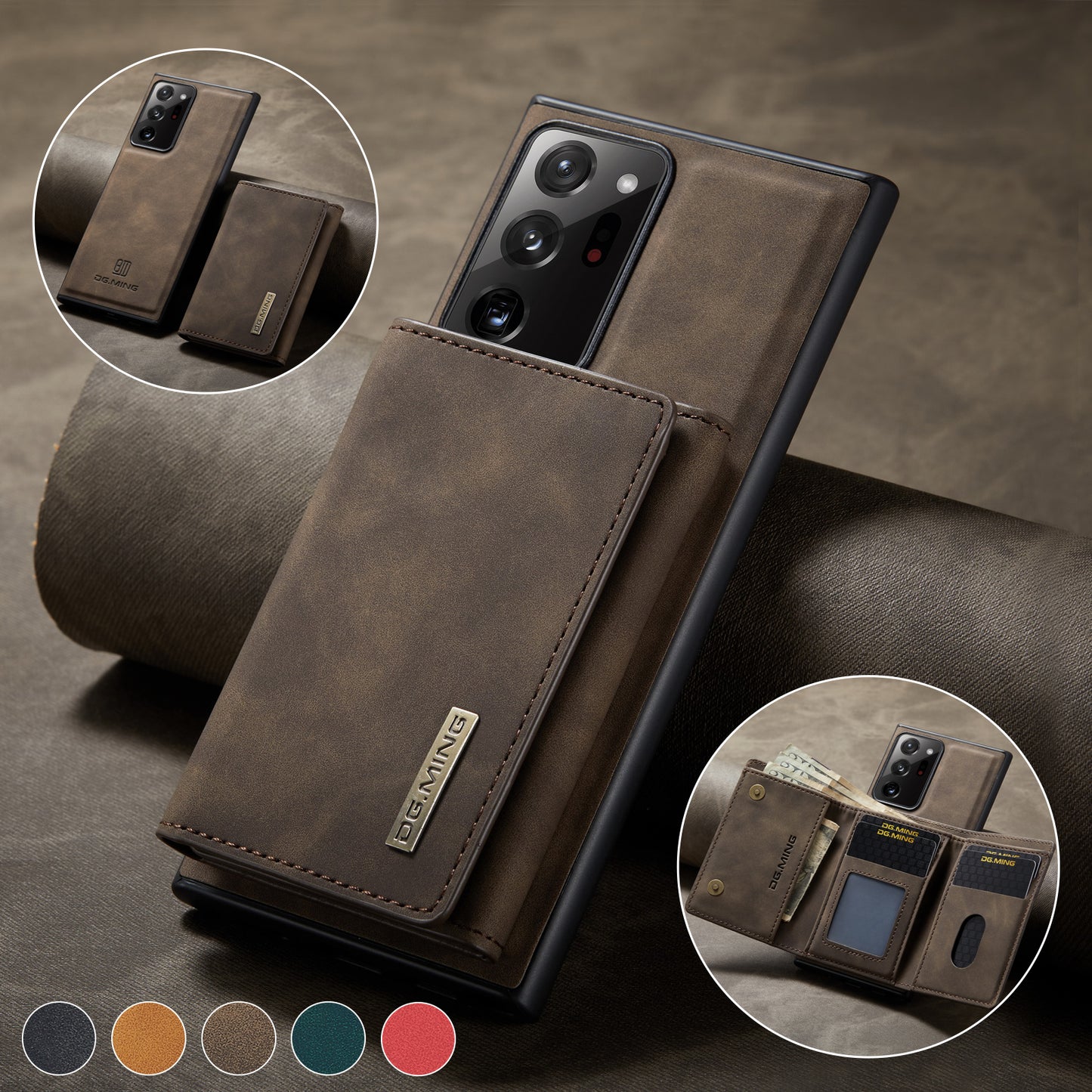 dg-ming-galaxy-note20-ultra-case-with-magnetic-stand-foldable-wallet_14