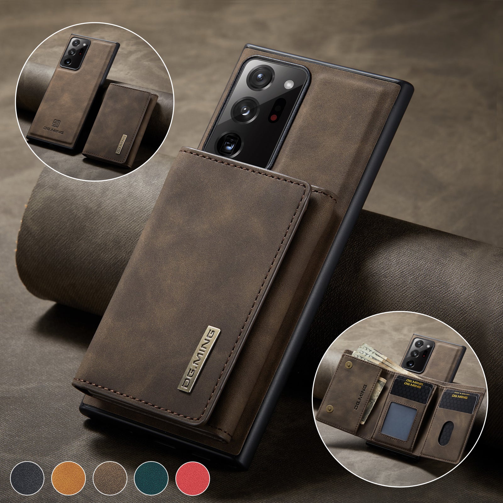 dg-ming-galaxy-note20-ultra-case-with-magnetic-stand-foldable-wallet_14