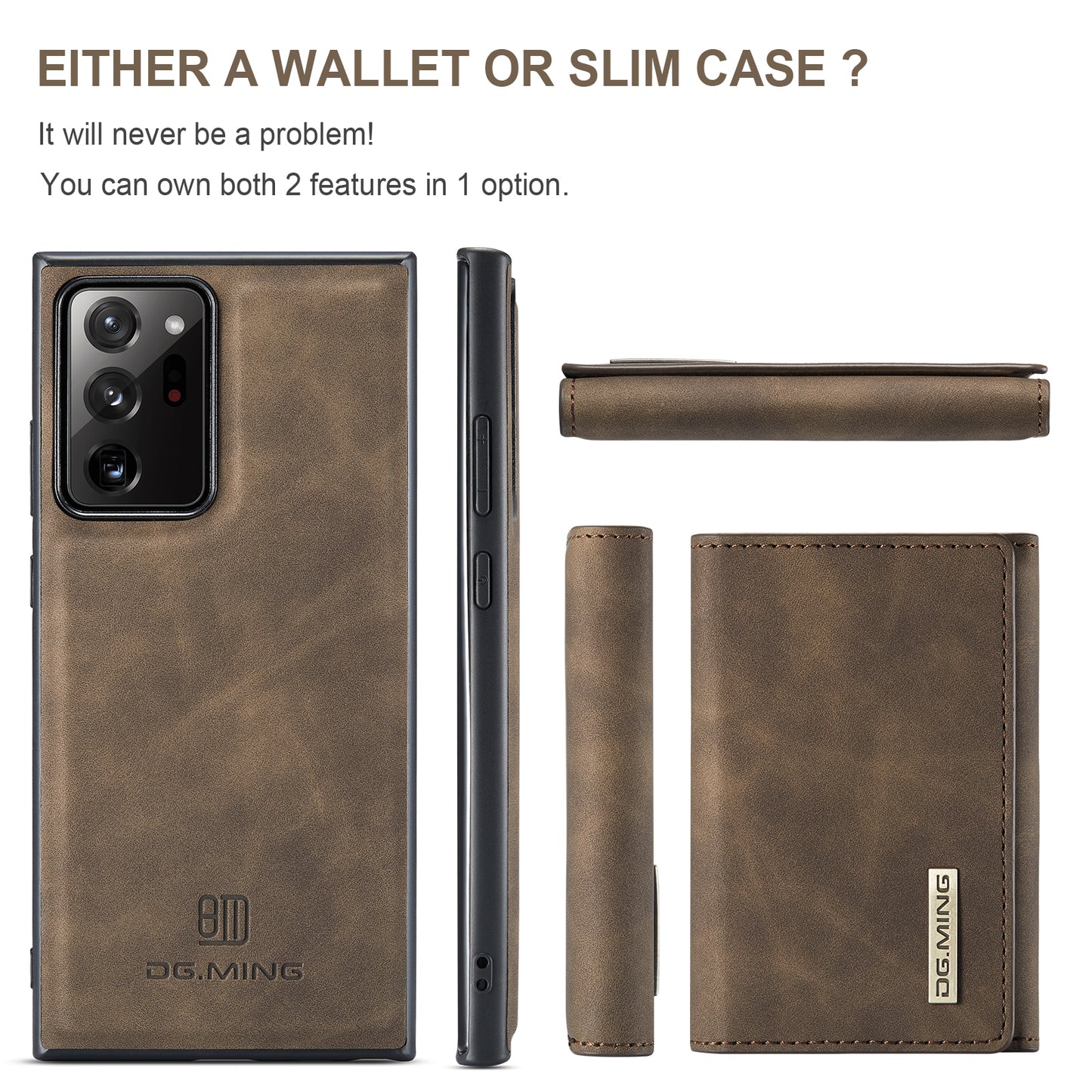 dg-ming-galaxy-note20-ultra-case-with-magnetic-stand-foldable-wallet_2