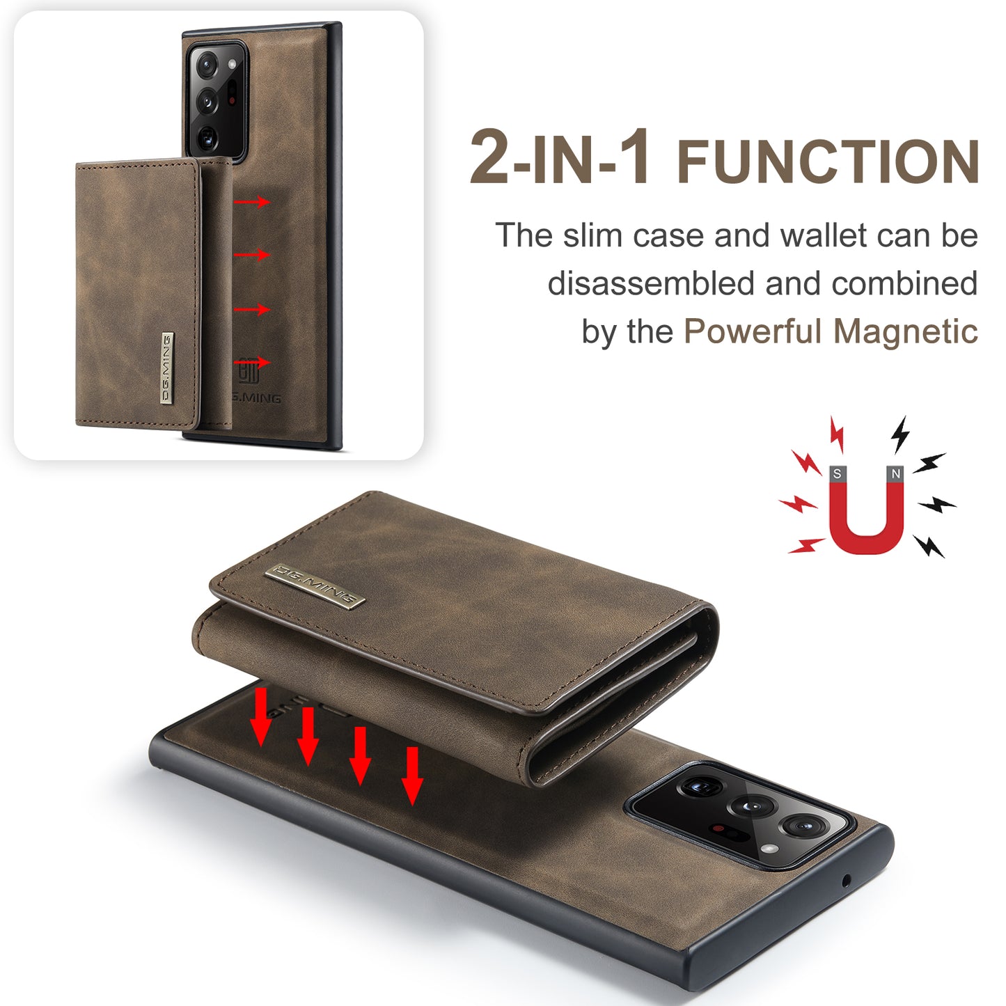 dg-ming-galaxy-note20-ultra-case-with-magnetic-stand-foldable-wallet_4