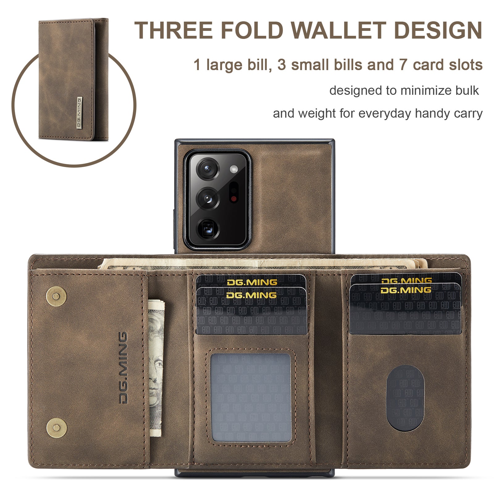 dg-ming-galaxy-note20-ultra-case-with-magnetic-stand-foldable-wallet_6