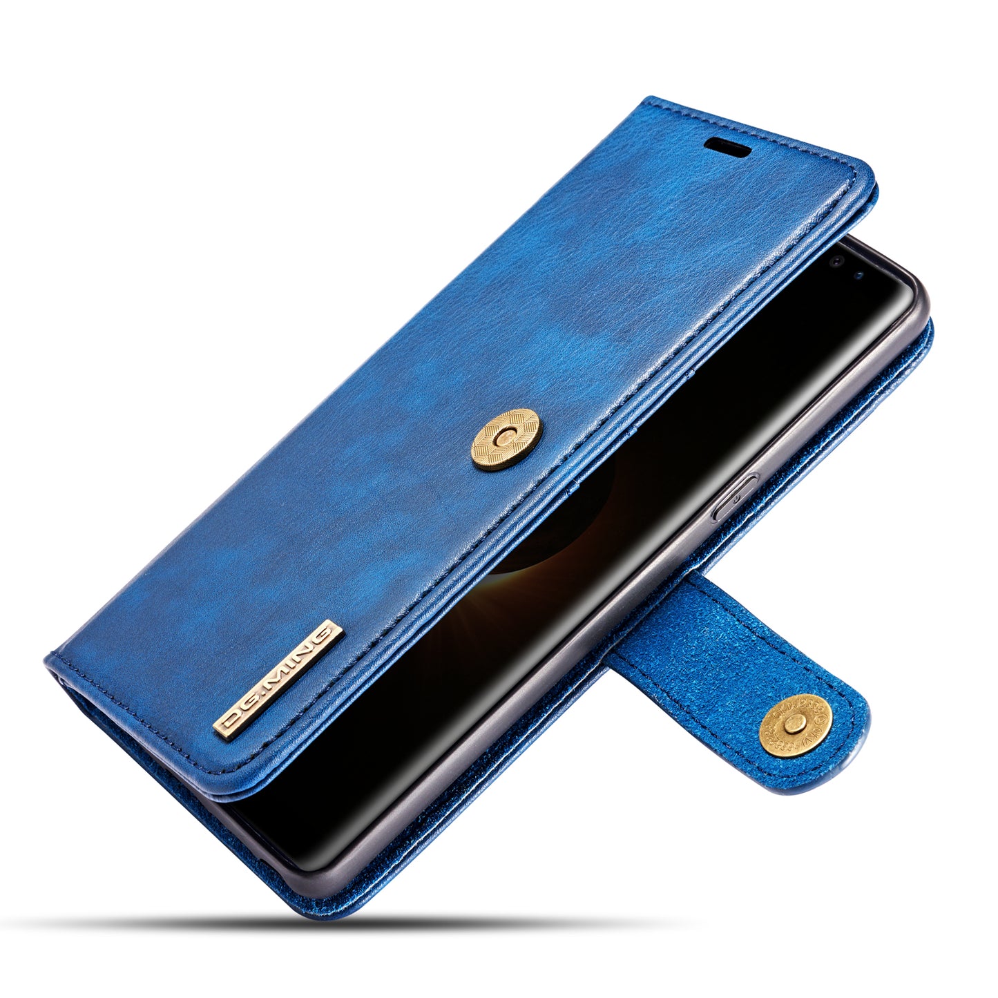 dg-ming-galaxy-note8-case-leather-buckle-stand-wallet-2-in-1_10