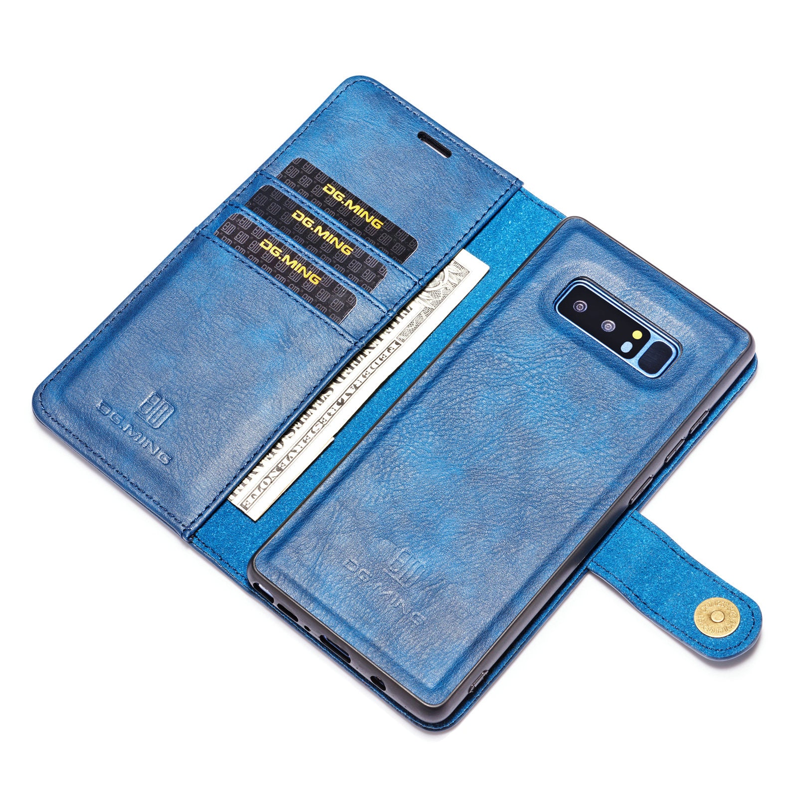 dg-ming-galaxy-note8-case-leather-buckle-stand-wallet-2-in-1_11