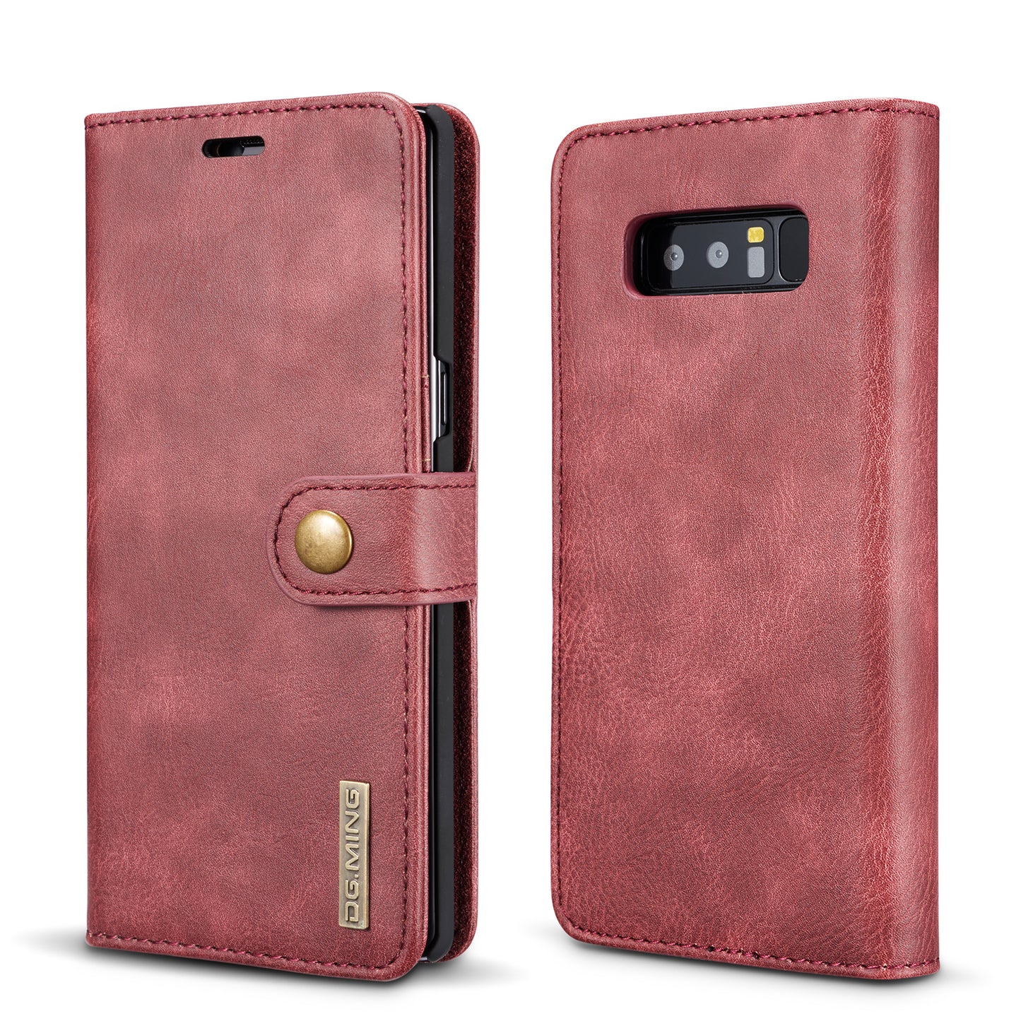 dg-ming-galaxy-note8-case-leather-buckle-stand-wallet-2-in-1_2