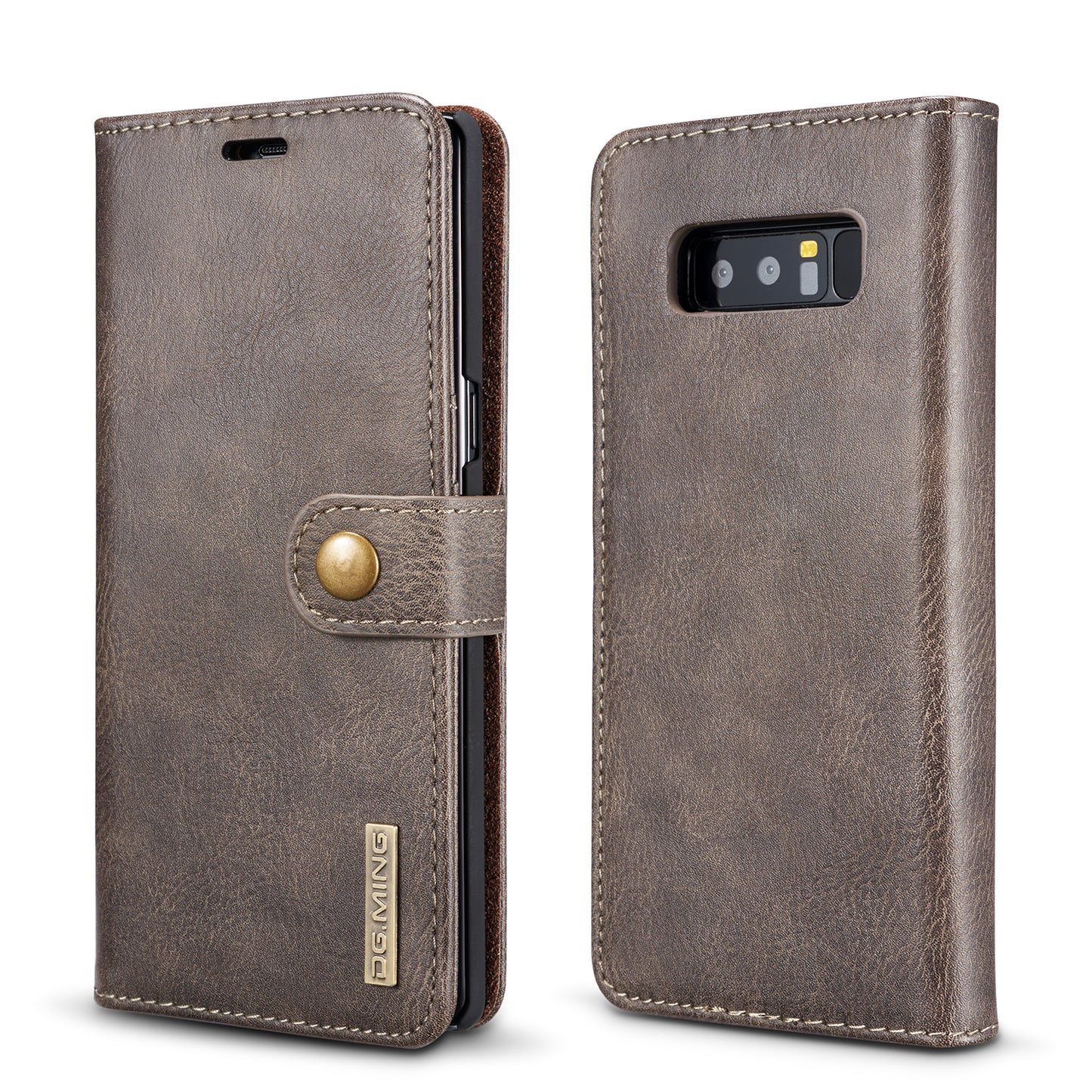 dg-ming-galaxy-note8-case-leather-buckle-stand-wallet-2-in-1_3
