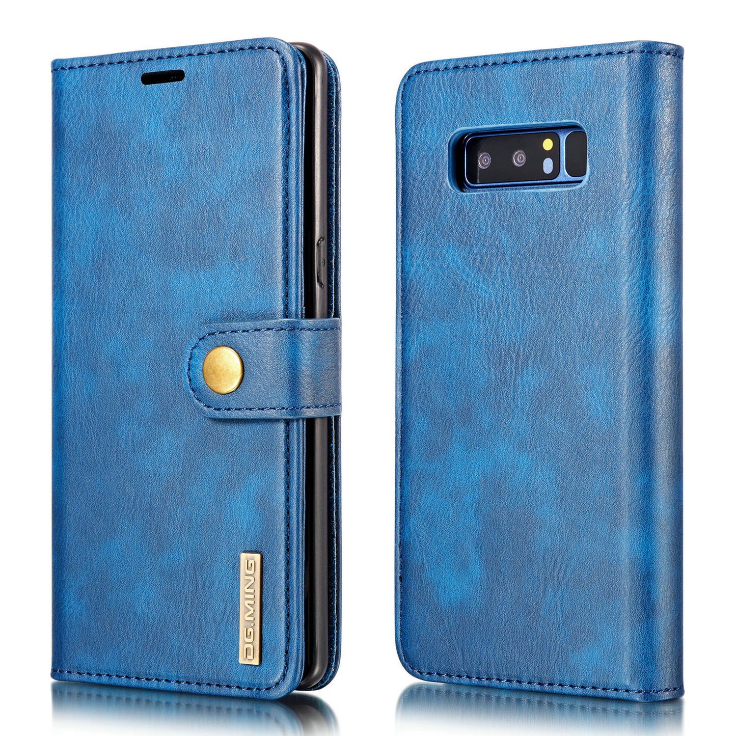 dg-ming-galaxy-note8-case-leather-buckle-stand-wallet-2-in-1_5