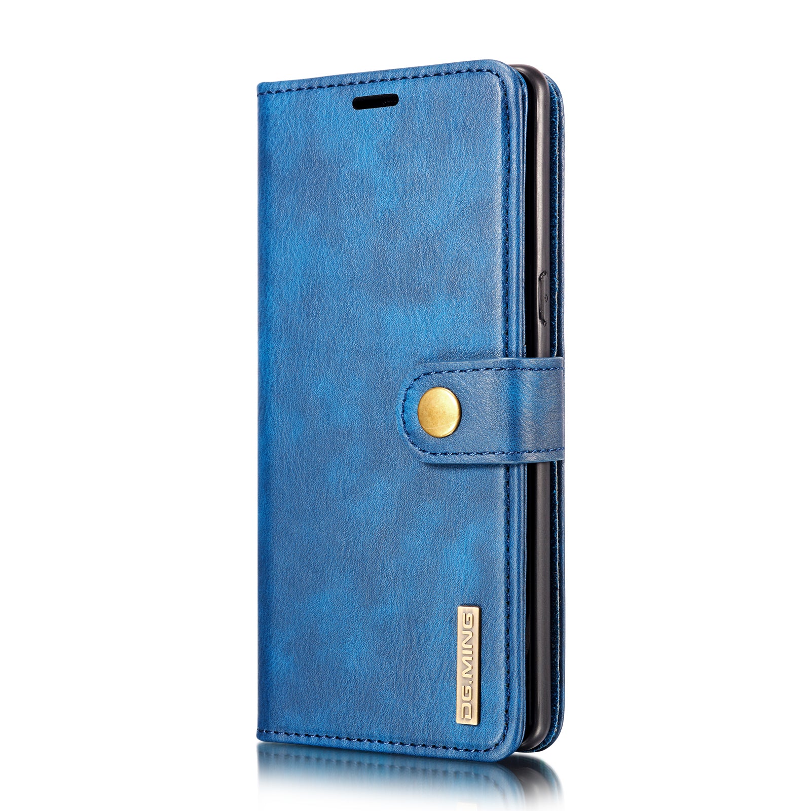dg-ming-galaxy-note8-case-leather-buckle-stand-wallet-2-in-1_6