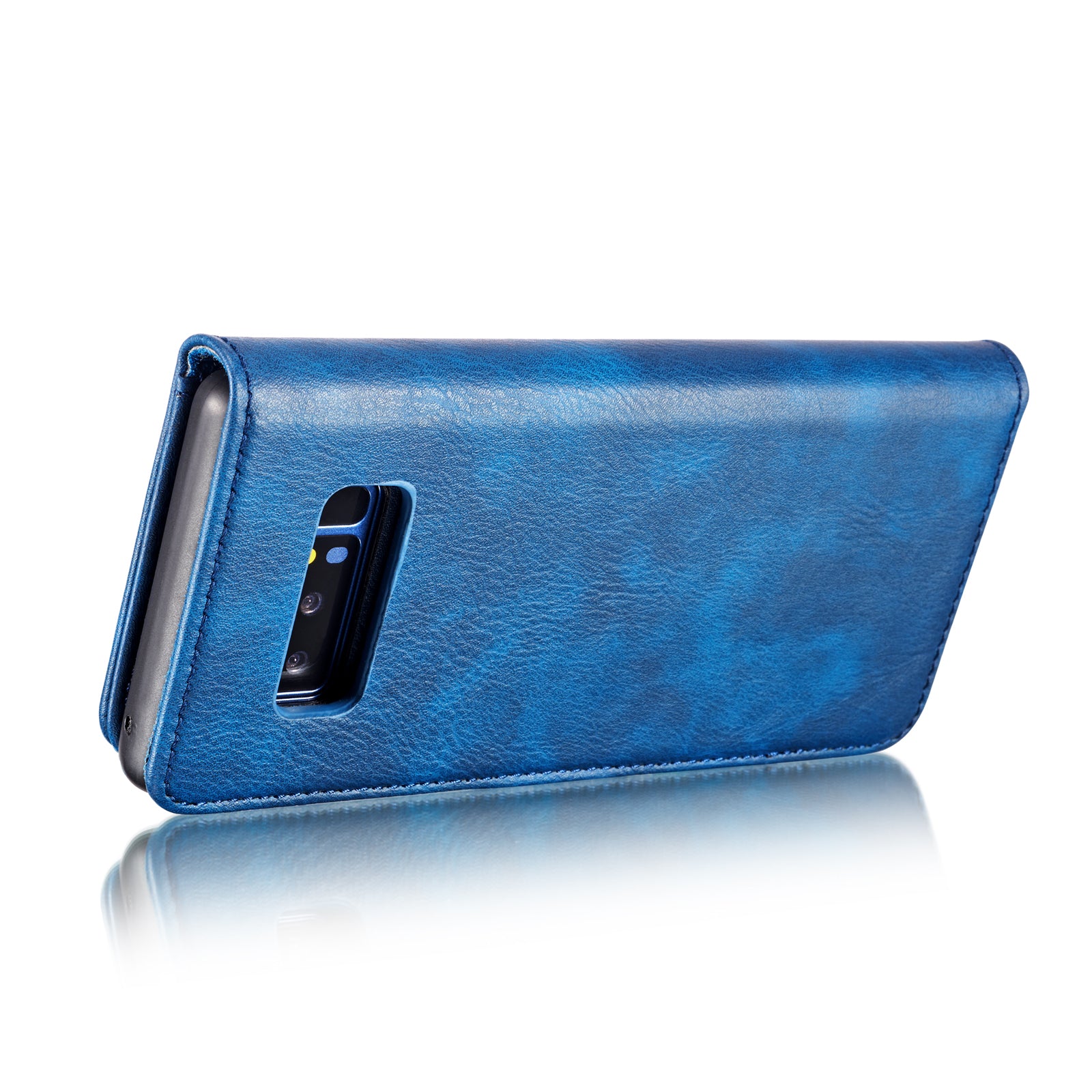 dg-ming-galaxy-note8-case-leather-buckle-stand-wallet-2-in-1_8