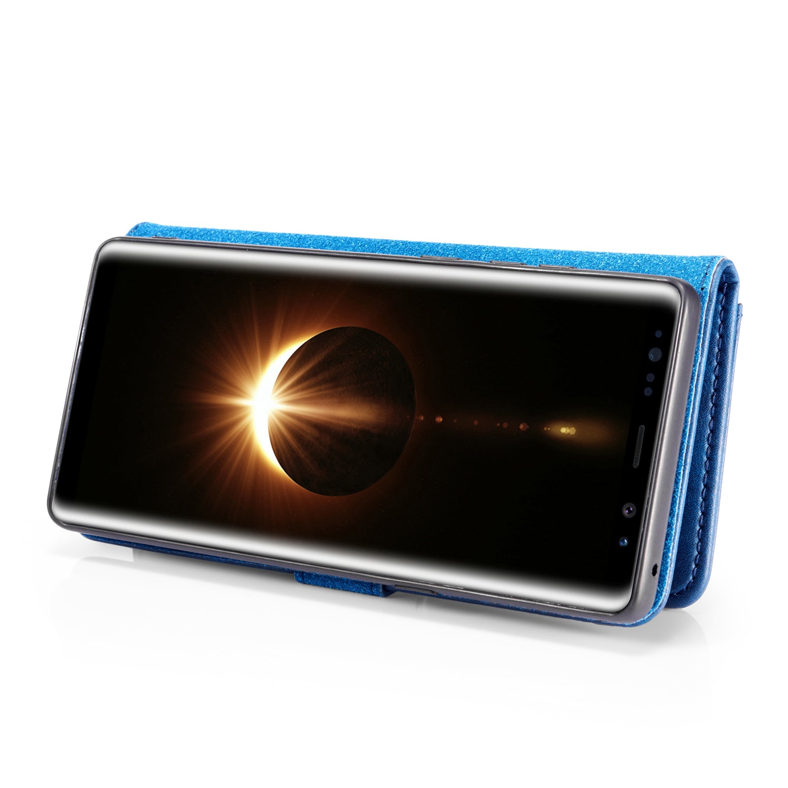 dg-ming-galaxy-note8-case-leather-buckle-stand-wallet-2-in-1_9