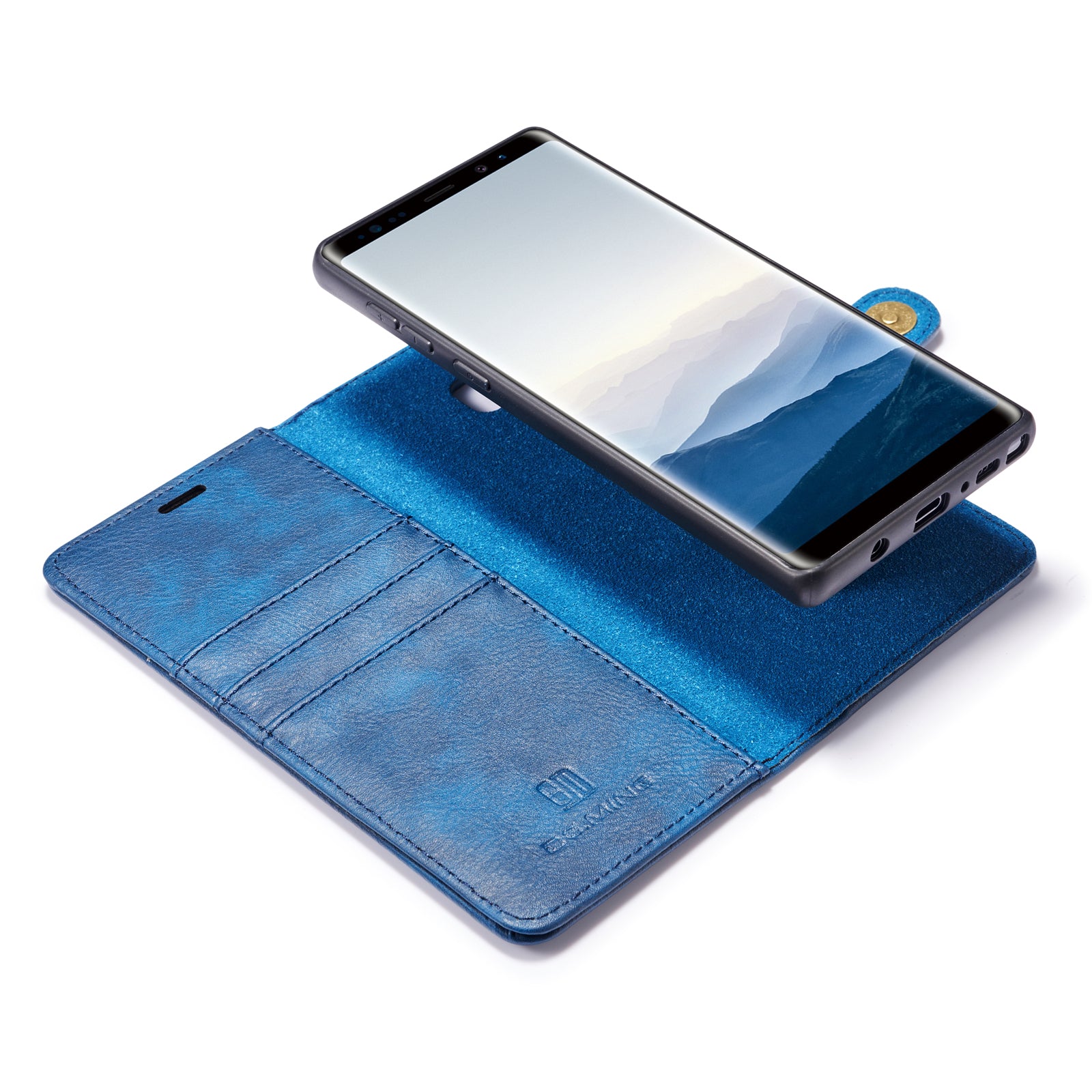 dg-ming-galaxy-note9-case-leather-buckle-stand-wallet-2-in-1_12