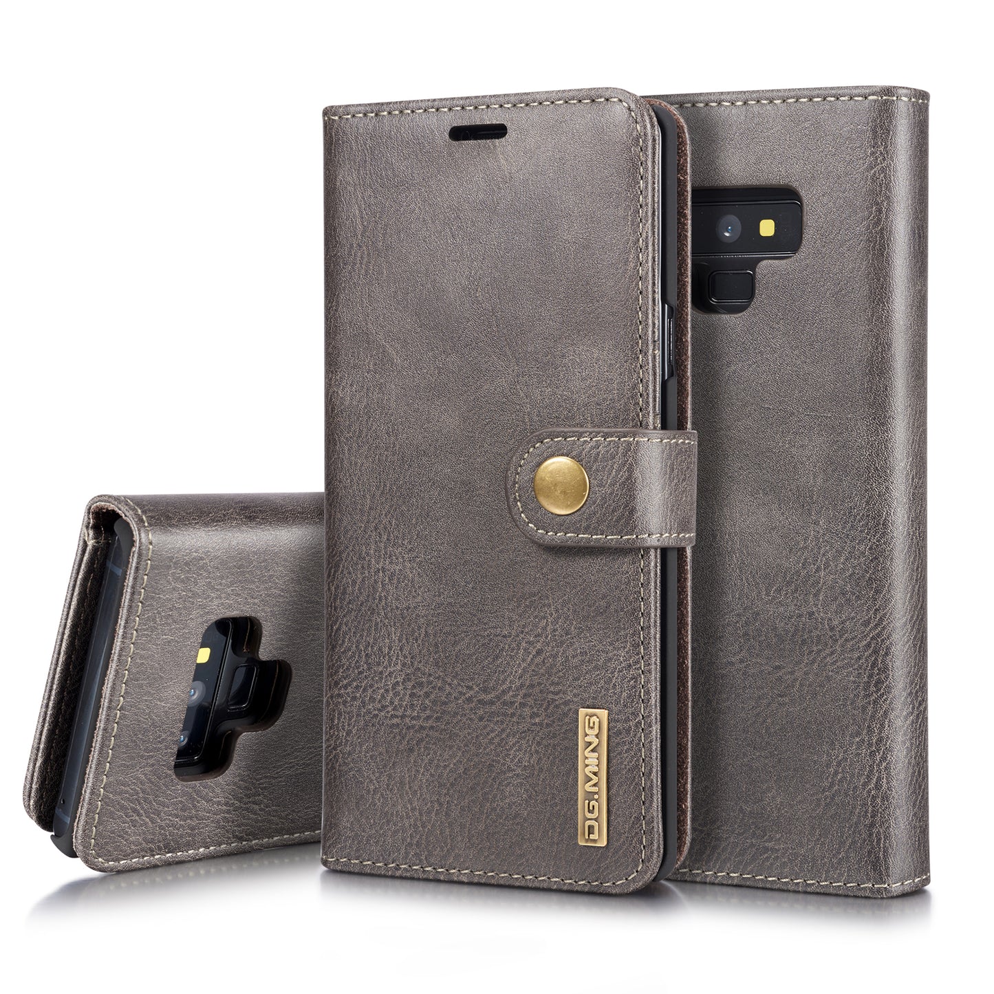 dg-ming-galaxy-note9-case-leather-buckle-stand-wallet-2-in-1_3