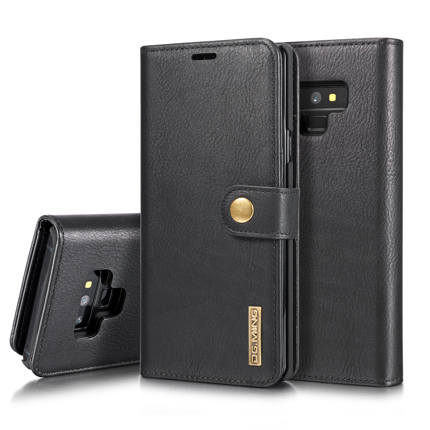 dg-ming-galaxy-note9-case-leather-buckle-stand-wallet-2-in-1_4