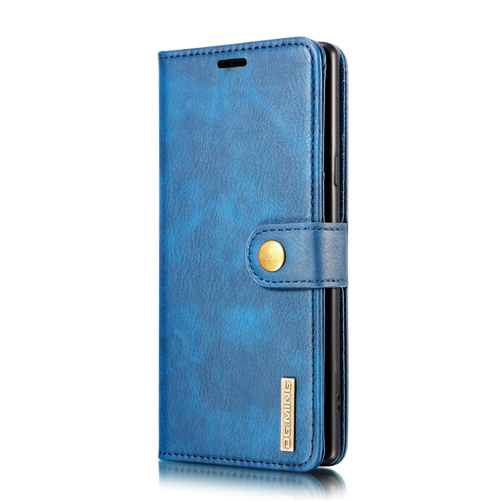 dg-ming-galaxy-note9-case-leather-buckle-stand-wallet-2-in-1_6