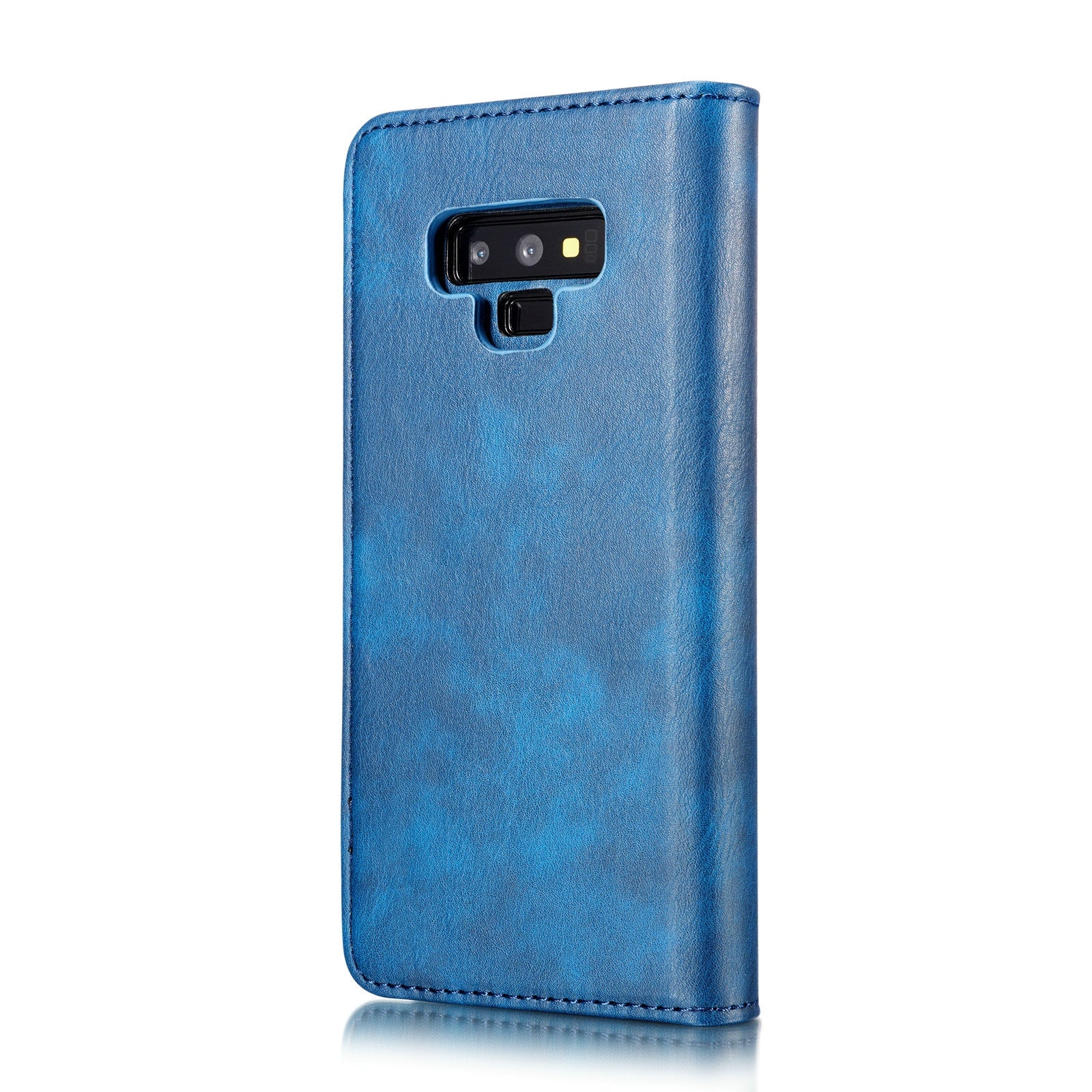 dg-ming-galaxy-note9-case-leather-buckle-stand-wallet-2-in-1_7
