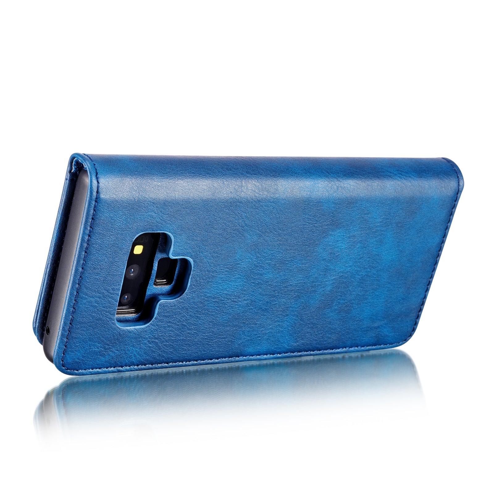 dg-ming-galaxy-note9-case-leather-buckle-stand-wallet-2-in-1_8