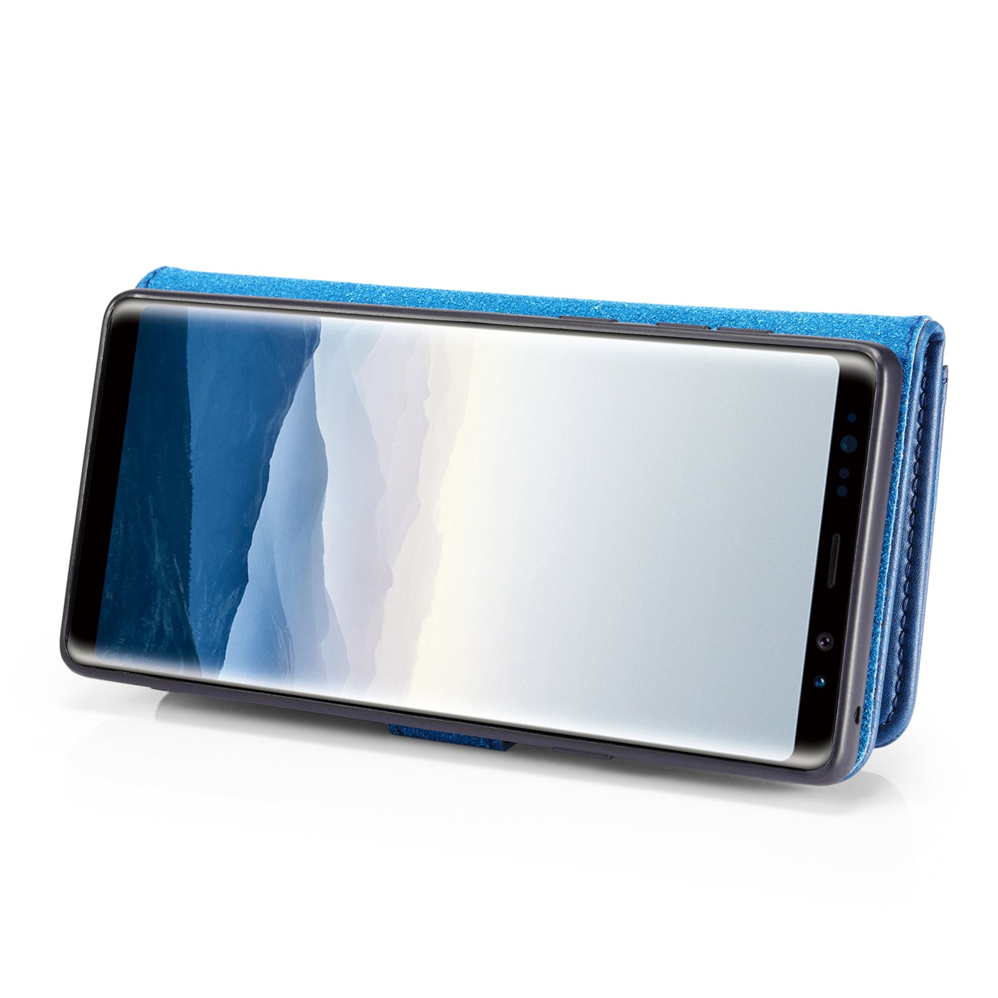 dg-ming-galaxy-note9-case-leather-buckle-stand-wallet-2-in-1_9