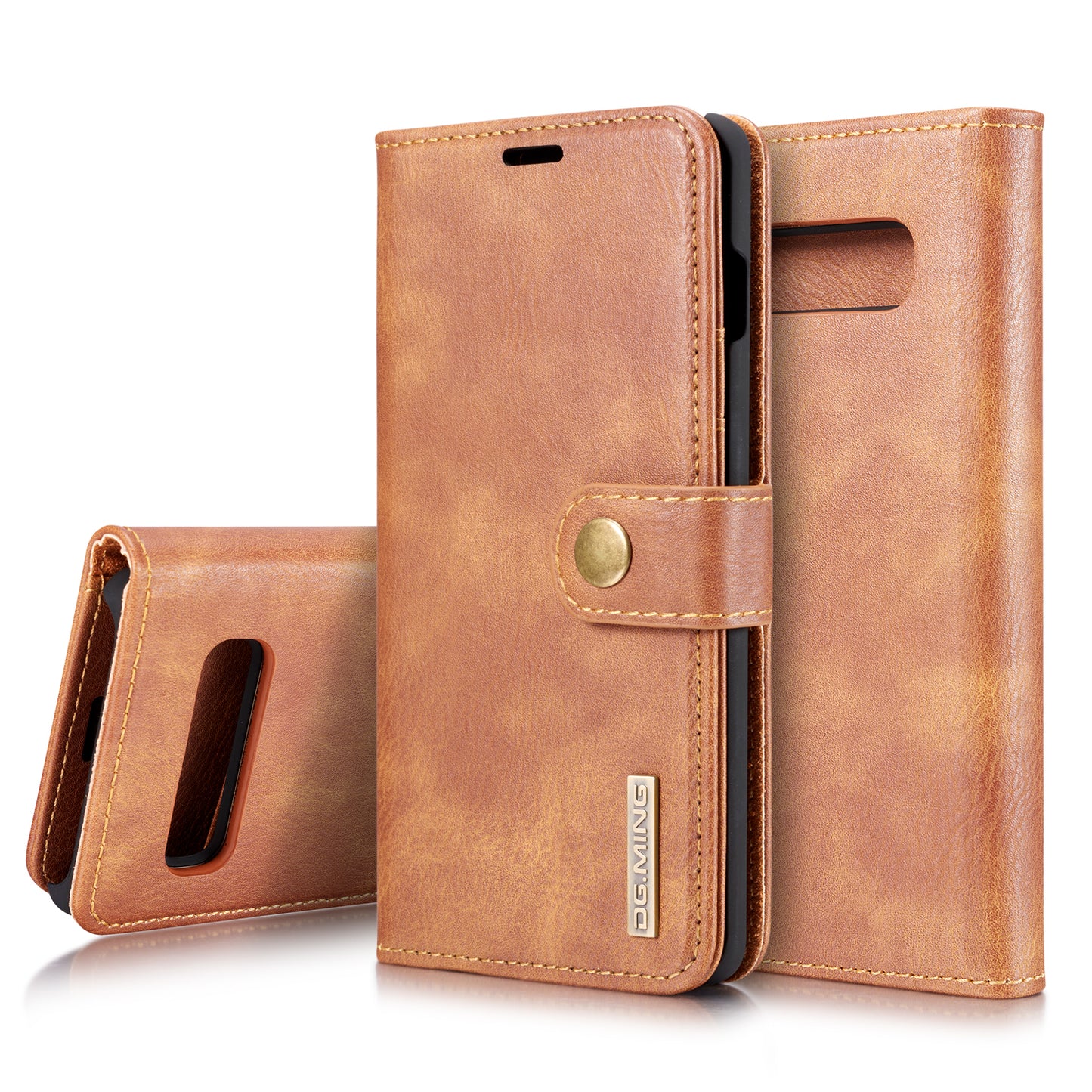 dg-ming-galaxy-s10-case-leather-buckle-stand-wallet-2-in-1_1