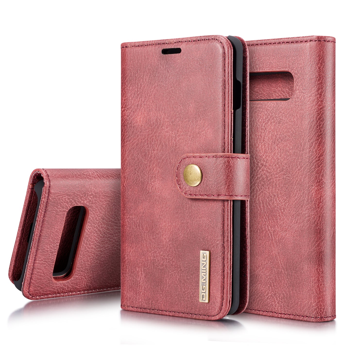 dg-ming-galaxy-s10-case-leather-buckle-stand-wallet-2-in-1_2