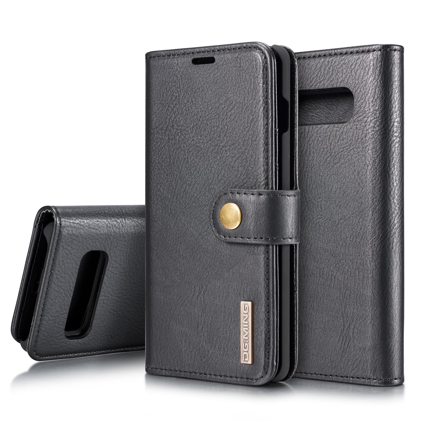 dg-ming-galaxy-s10-case-leather-buckle-stand-wallet-2-in-1_4