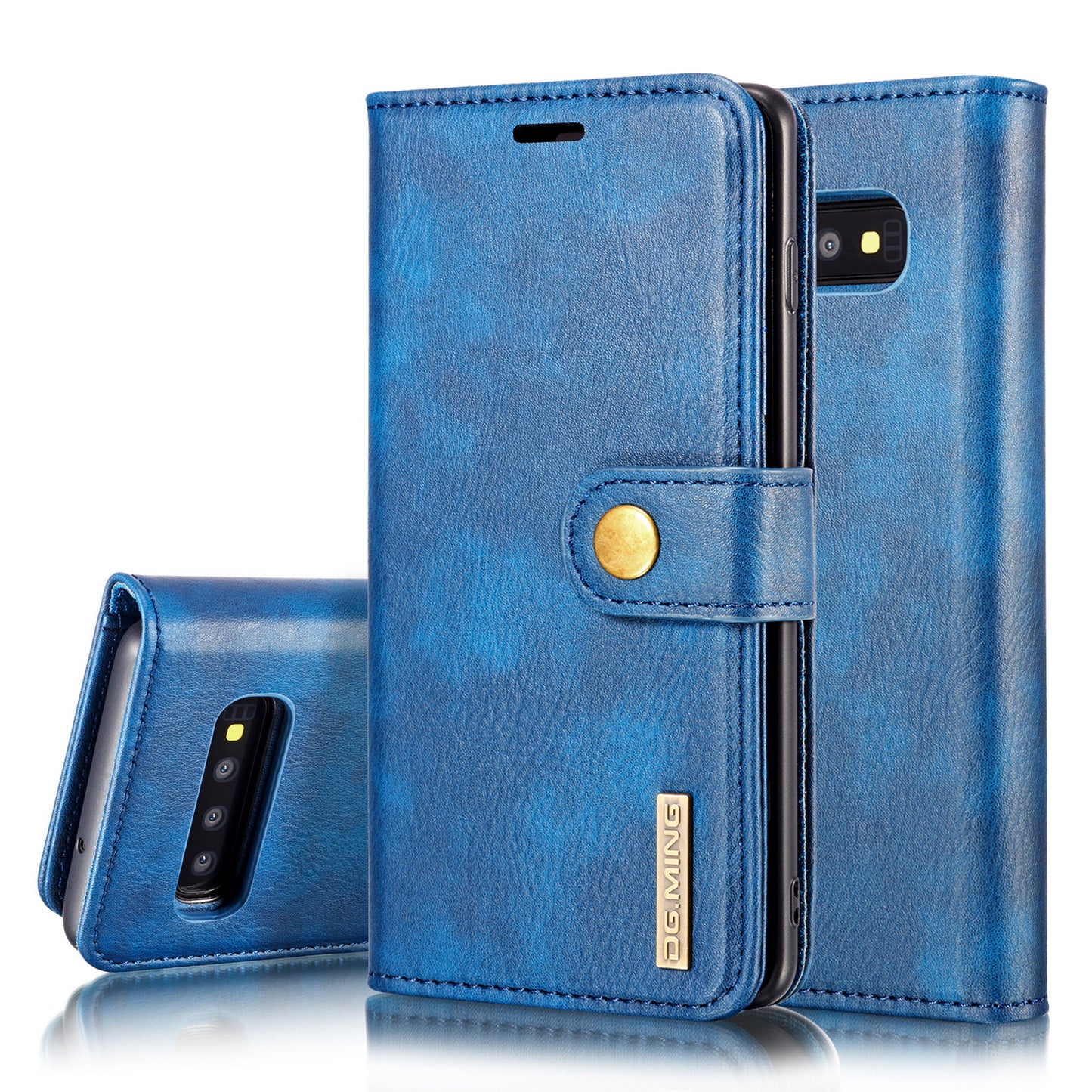 dg-ming-galaxy-s10-case-leather-buckle-stand-wallet-2-in-1_5