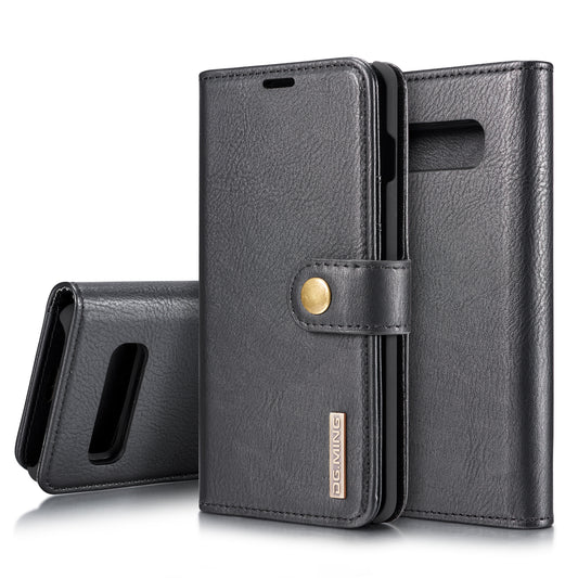 dg-ming-galaxy-s10-plus-case-leather-buckle-stand-wallet-2-in-1_4