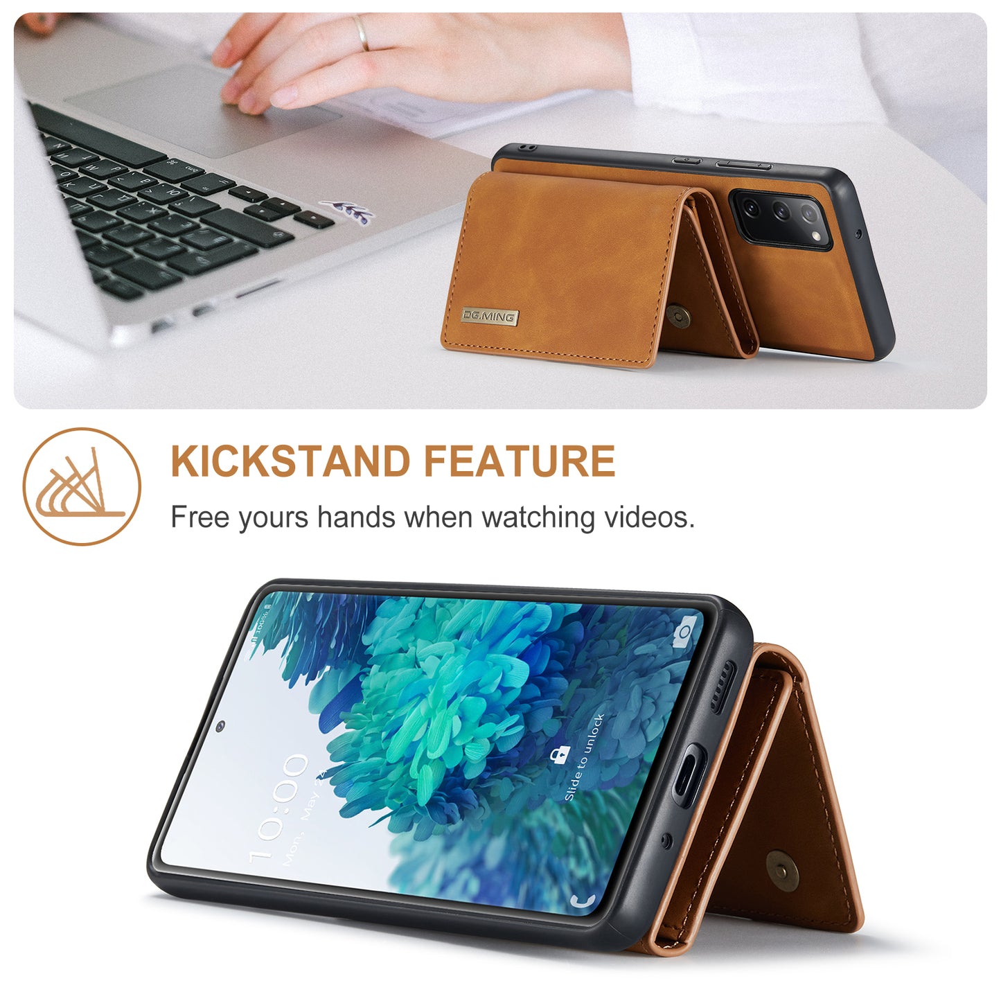 dg-ming-galaxy-s20-fe-case-with-magnetic-stand-foldable-wallet_1