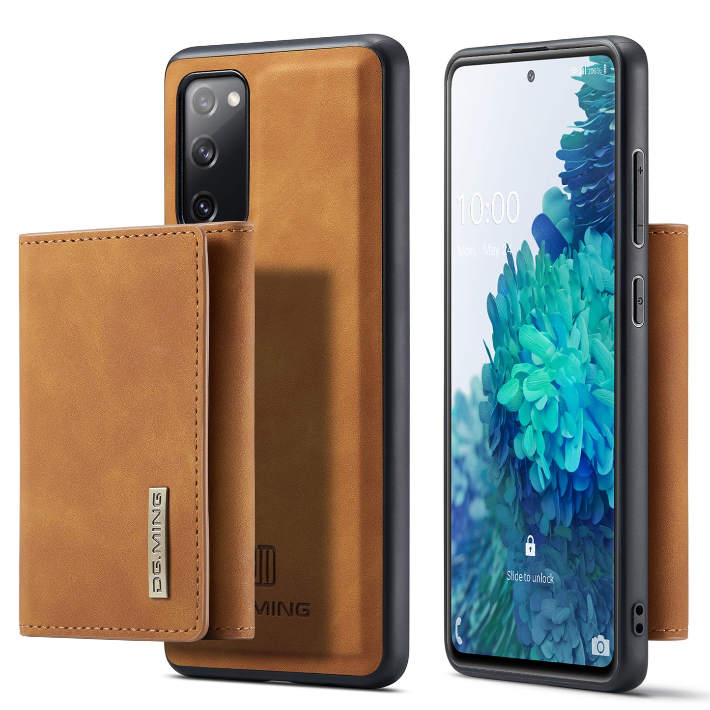 dg-ming-galaxy-s20-fe-case-with-magnetic-stand-foldable-wallet_10